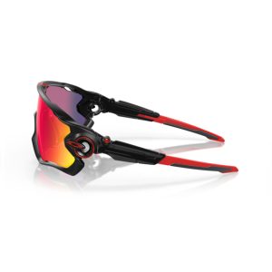 OAKLEY 9290 Jawbreaker 929020