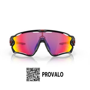 OAKLEY 9290 Jawbreaker 929020