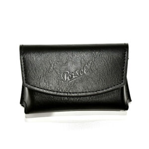 ASTUCCIO ORIGINALE PERSOL 714