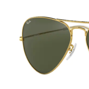 Lenti polarizzate 2024 ray ban ricambi