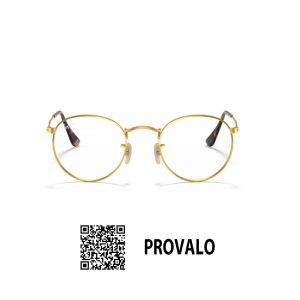 Ray ban rx3447v 2500 hotsell
