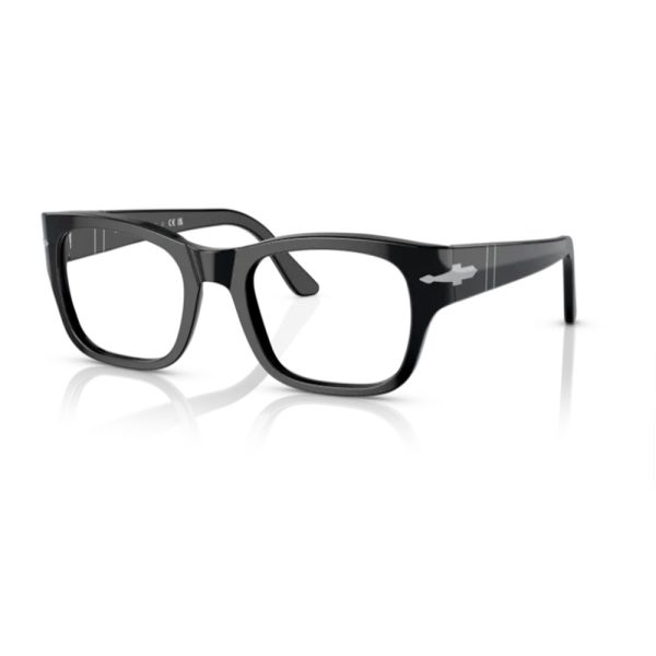 PERSOL 0PO3297V 95 52