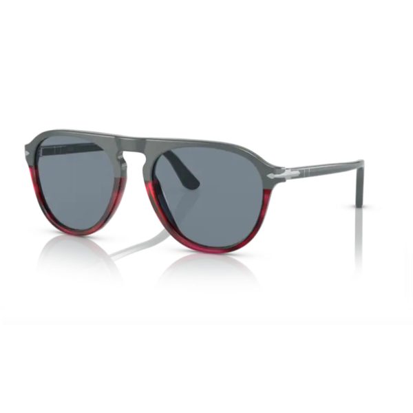 PERSOL 0PO3302S 117656 55