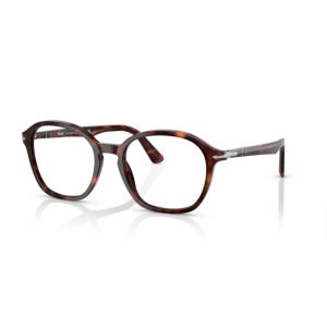 PERSOL 0PO3296V 24 51