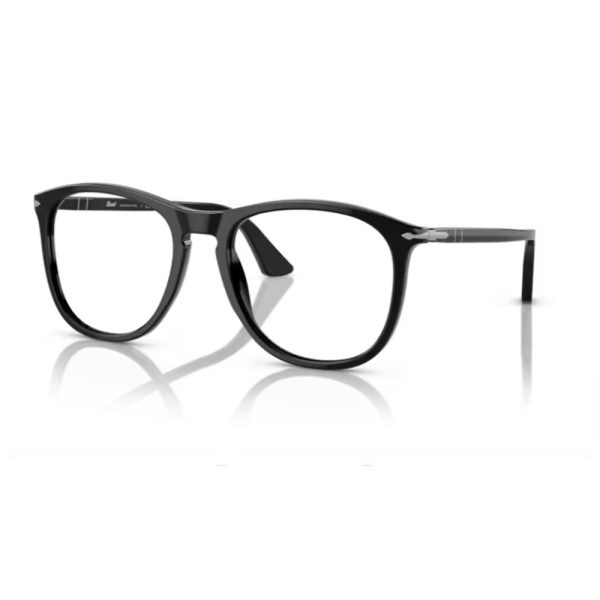 PERSOL 0PO3314V 95 53