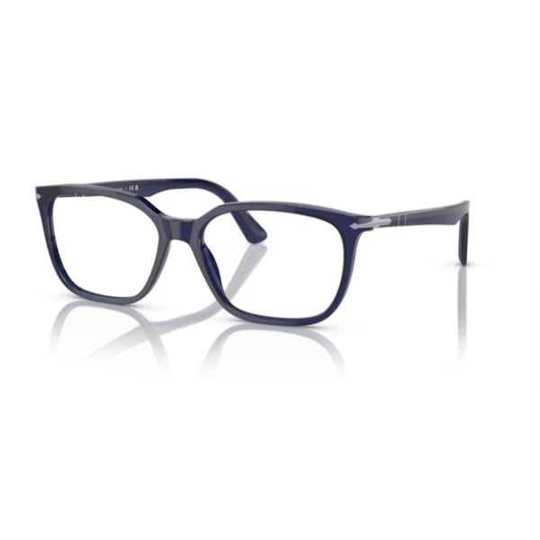 PERSOL 0PO3298V 181 56