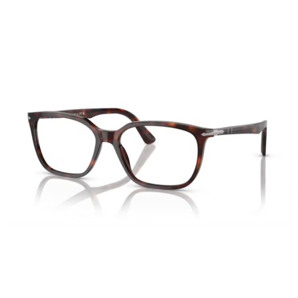 PERSOL 0PO3298V 24 54