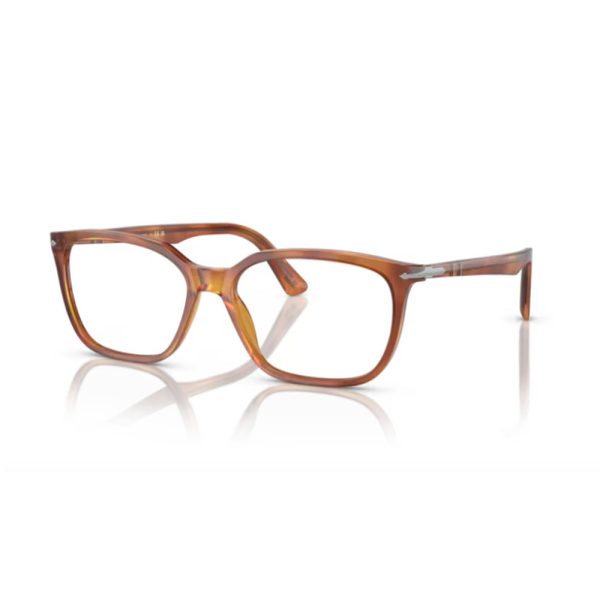 PERSOL 0PO3298V 96 56