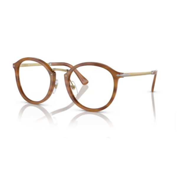 PERSOL 0PO3309V 960 49