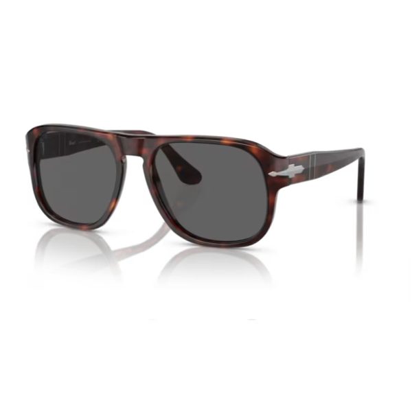 PERSOL 0PO3310S 24/B1 54