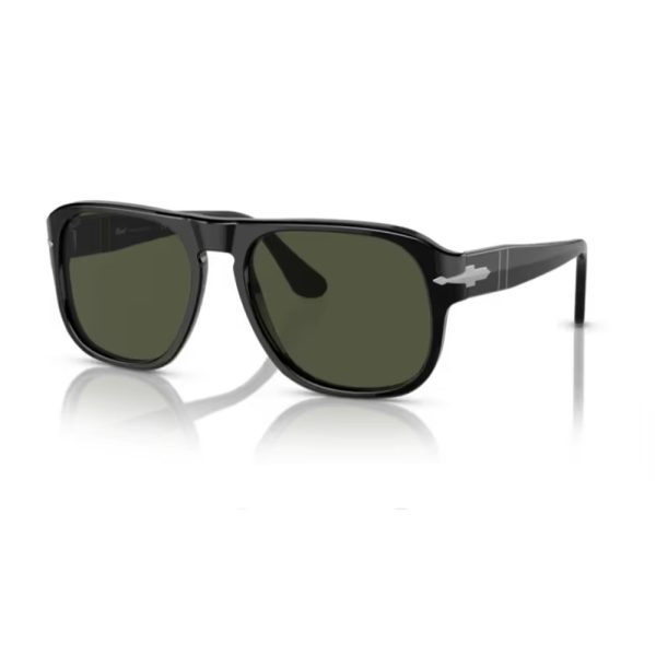 PERSOL 0PO3310S 95/31 54