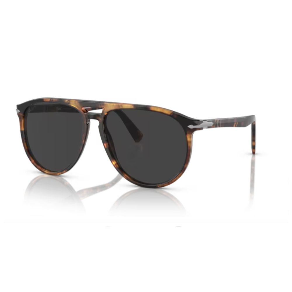 PERSOL 0PO3311S 110248 58