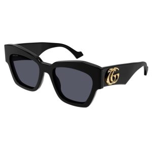 Occhiale Gucci GG1422S-001