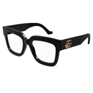 Occhiale Gucci GG1549O-001