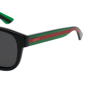 ASTE GUCCI GG0003S-002