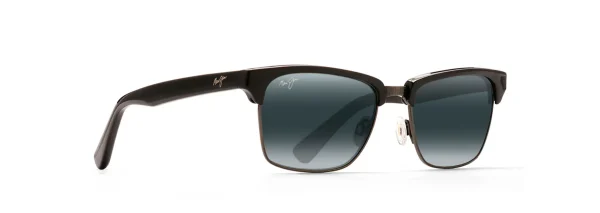 MAUI JIM KAWIKA 257-17C