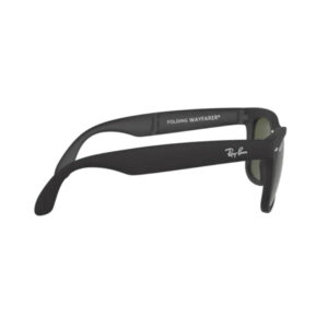 Aste RAY-BAN RB4105 Wayfarer