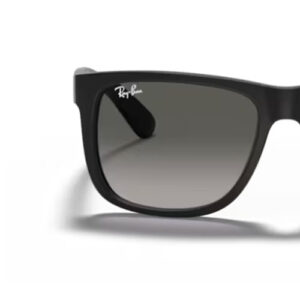 RB4165 RAY-BAN LENTI GRIGIO