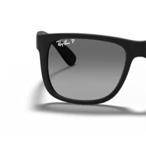 LENTI RAY-BAN RB4165 T3