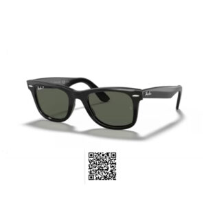 Ray-Ban Wayfarer RB2140 901/58