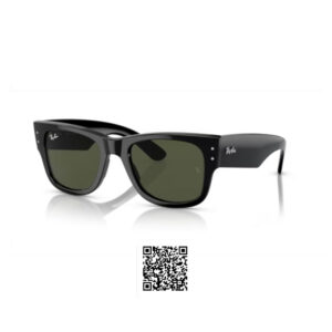 Occhiale RAY-BAN 0RB0840S 901/31