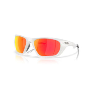 Oakley OO9431 Vapore Opaco