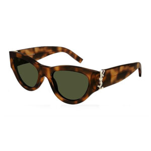 SAINT LAURENT SL M94-002