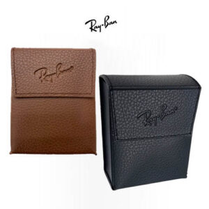RAY-BAN RB4105 ASTUCCIO DI RICAMBIO