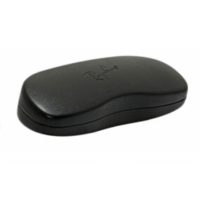 ASTUCCIO VISTA RAY-BAN RICAMBIO originale