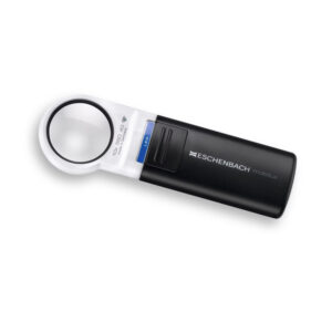 MOBILUX LED 151110 ESCHENBACH