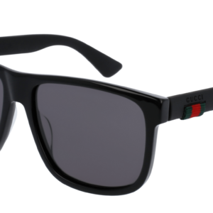 Gucci GG0010S-001