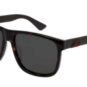 Gucci GG0010S-003