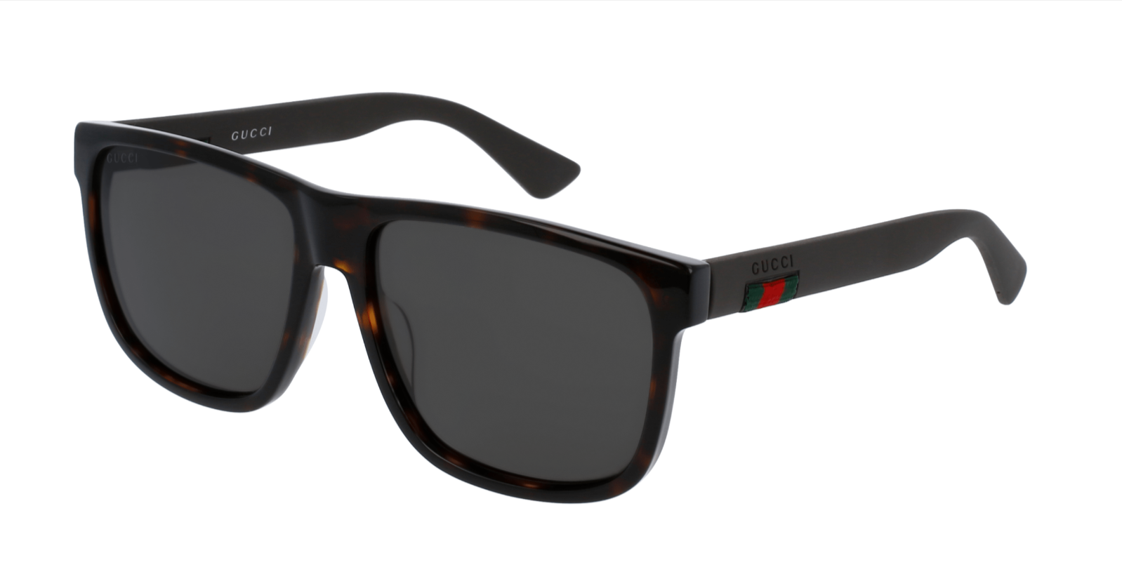 Gucci GG0010S-003