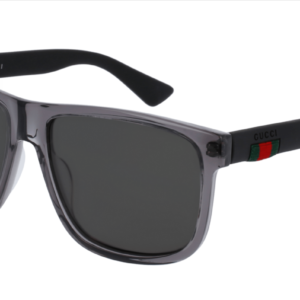 Gucci GG0010S-004