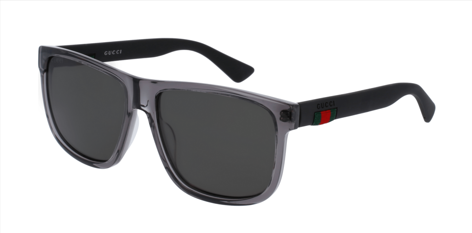 Gucci GG0010S-004