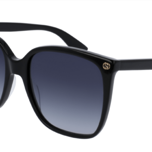 Gucci GG0022S-001
