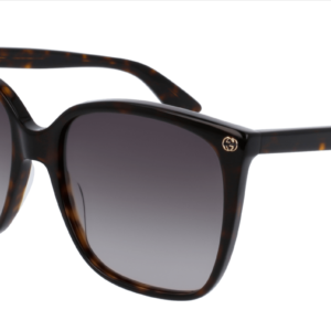 Gucci GG0022S-003