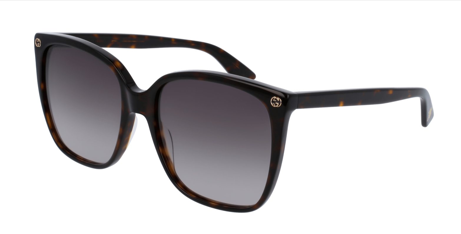 Gucci GG0022S-003