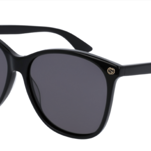 Gucci GG0024S-001