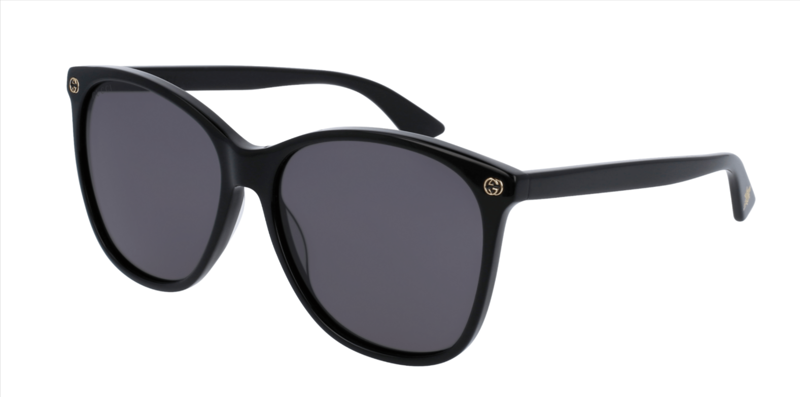 Gucci GG0024S-001