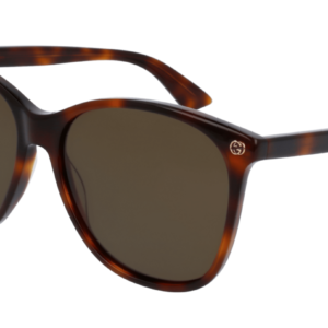 Gucci GG0024S-002