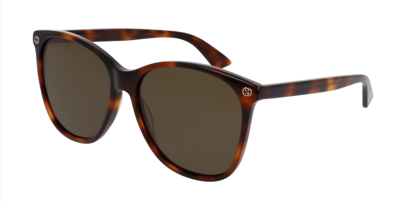 Gucci GG0024S-002