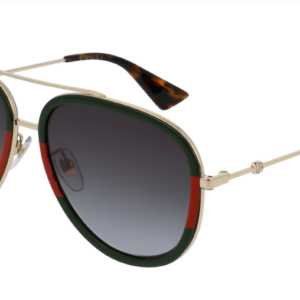 Gucci GG0062S-003