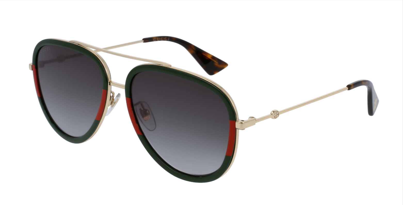 Gucci GG0062S-003