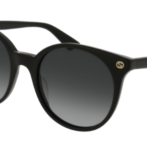 Gucci GG0091S-001