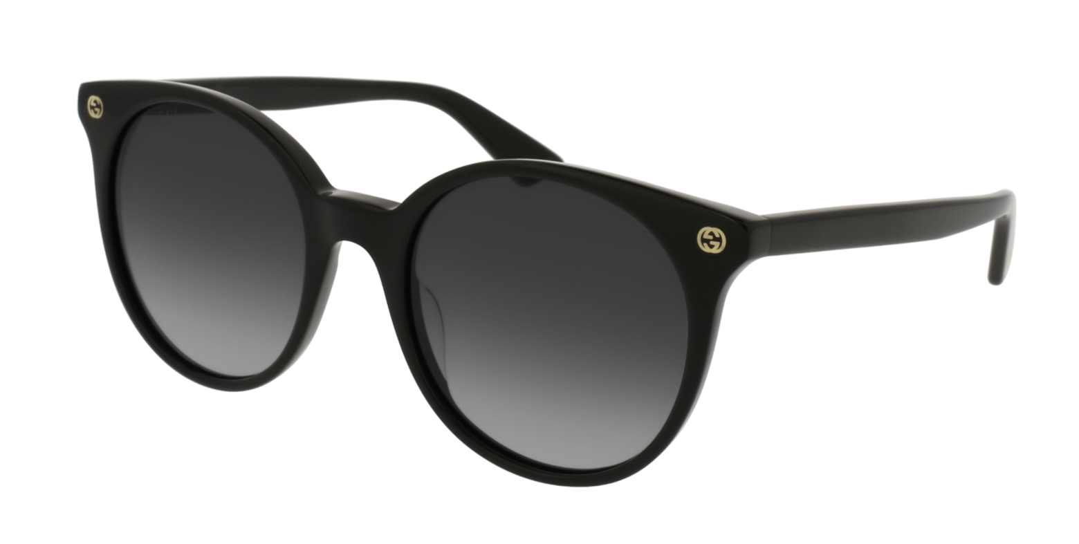 Gucci GG0091S-001