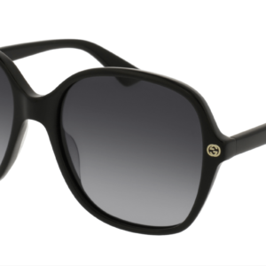 Gucci GG0092S-001