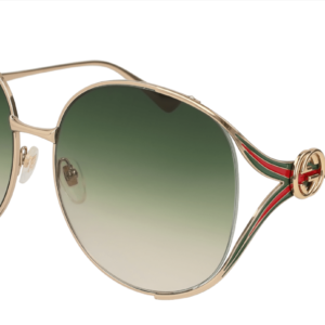 Gucci GG0225S-003