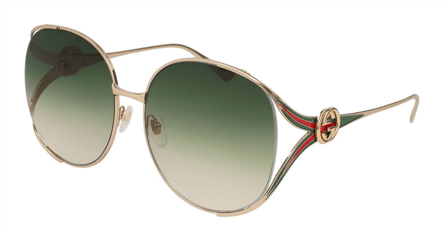 Gucci GG0225S-003