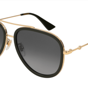 Gucci GG0062S-011